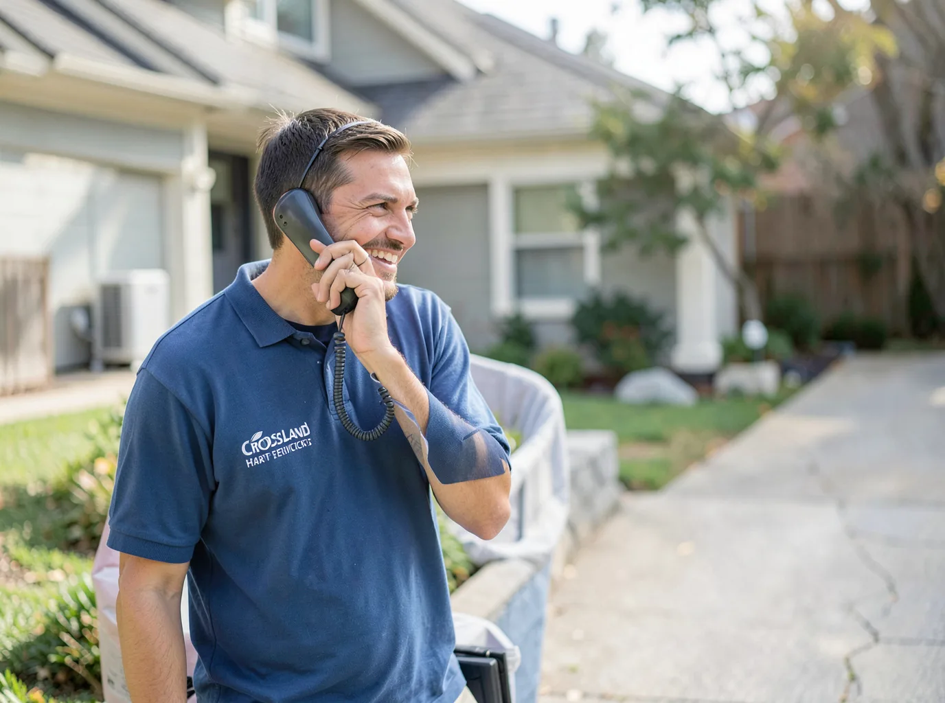 Heat Pump Installation Gum Spring, VA FAQs